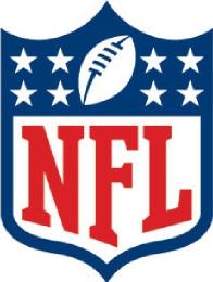 Preview Image for NFL Logo