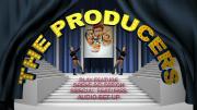 Preview Image for Image for The Producers