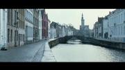 Preview Image for Image for In Bruges