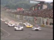 Preview Image for Image for 1985 Le Mans 24hr