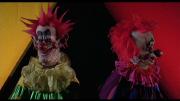 Preview Image for Image for Killer Klowns from Outer Space