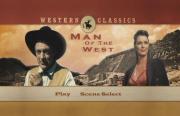 Preview Image for Man of the West