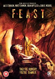 Preview Image for Feast