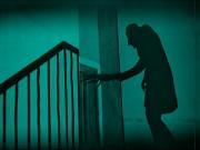 Preview Image for Image for Nosferatu: The Masters of Cinema Series
