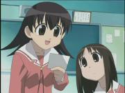 Preview Image for Image for Azumanga Daioh - Complete Collection (6 Discs)