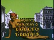 Preview Image for Image for Monty Python's Flying Circus: The Complete Collection