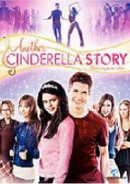 Preview Image for Image for Another Cinderella Story