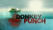 Preview Image for Image for Donkey Punch