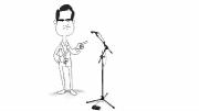 Preview Image for Image for Jimmy Carr: In Concert
