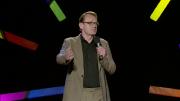 Preview Image for Image for Sean Lock Live