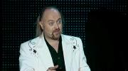 Preview Image for Image for Bill Bailey: Tinselworm