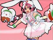 Preview Image for Image for Nurse Witch Komugi (2 Discs)