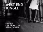Preview Image for West End Jungle