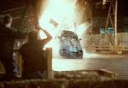 Preview Image for Image from Death Race