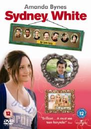 Preview Image for Sydney White Available to Own and Rent on DVD From 9th February 2009