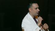 Preview Image for Image for Russell Peters: Red, White And Brown