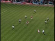 Preview Image for Image for FA Cup Final 1999: Manchester United vs Newcastle United (2 Discs)