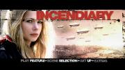Preview Image for Incendiary