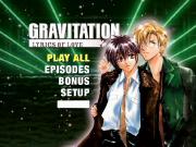 Preview Image for Image for Gravitation OVA: Lyrics Of Love