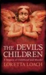 Preview Image for Image for The Devil's Children