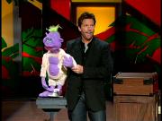 Preview Image for Image for Jeff Dunham: Spark of Insanity