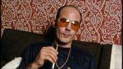 Preview Image for Image for Gonzo: The Life and Work of Dr. Hunter S. Thompson
