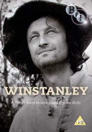 Preview Image for The BFI releases Winstanley on DVD & Blu-ray