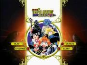 Preview Image for Image for Slayers: Next - Volume 1