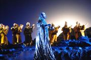 Preview Image for Image for Tan Dun: Marco Polo