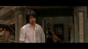 Preview Image for Image for Kung Fu Hustle: Gift Set