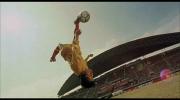 Preview Image for Image for Shaolin Soccer