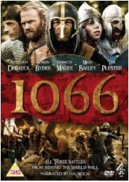 Preview Image for 1066 Now Arriving in May