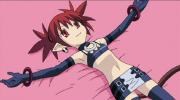 Preview Image for Image for Disgaea: Volume 1