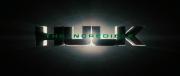 Preview Image for The Incredible Hulk 2-Disc Special Edition 001 Main Titles