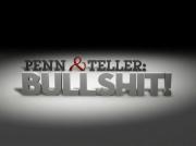 Preview Image for Image for Penn & Teller Bullshit!: Complete Sixth Season