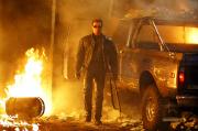 Preview Image for Image for Terminator 3: Rise of the Machines