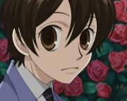 Preview Image for Image for Ouran High School Host Club: Series 1 - Part 2 (2 Disc)