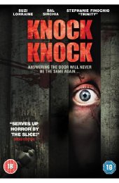 Preview Image for Knock Knock