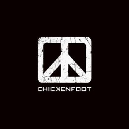 Preview Image for Chickenfoot