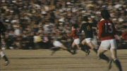 Preview Image for Image for The Invincibles: 1974 British and Irish Lions Tour of South Africa