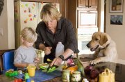 Preview Image for Image for Marley & Me