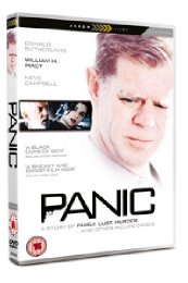 Preview Image for Panic