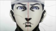 Preview Image for Image for Shigurui: Death Frenzy - Complete Series (2 Discs)