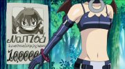 Preview Image for Image for Disgaea: Volume 2