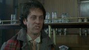 Preview Image for Image for Withnail And I: 20th Anniversary Edition
