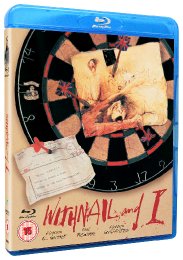 Preview Image for Withnail And I