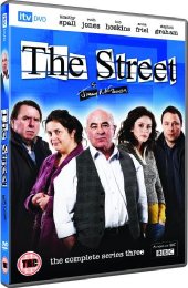 Preview Image for The Street Series 3