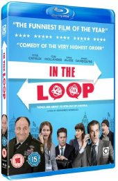 Preview Image for In The Loop