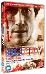 Preview Image for Bundy: A Legacy of Evil out in September