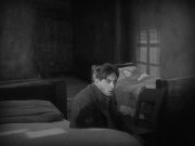 Preview Image for Image for Sunrise (F.W. Murnau) - The Masters of Cinema Series